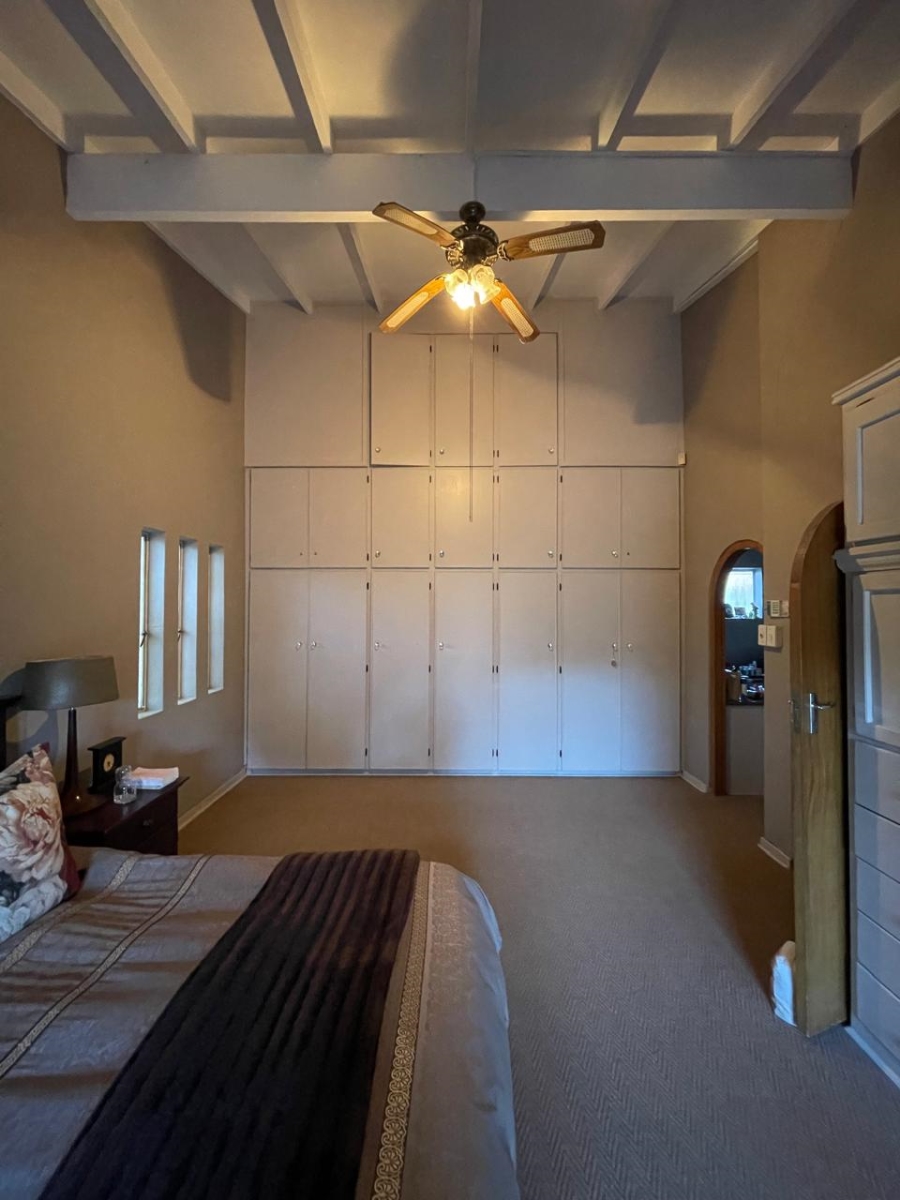 4 Bedroom Property for Sale in Suidrand Free State